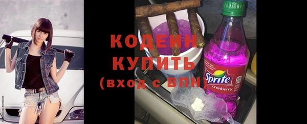 тгк Ладушкин