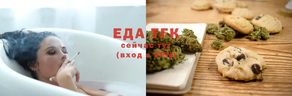 крисы Алзамай